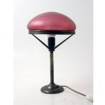 955 7472 TABLE LAMP